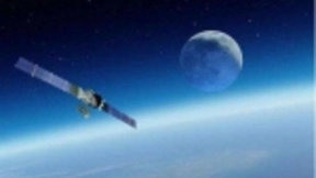 亚马逊计划向近地轨道发射3236颗通信卫星