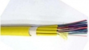 烽火通信靠自主创新提升竞争力 用“芯”下好先手棋