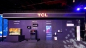 TCL新品发布：三款全场景AI电视重磅来袭