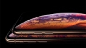 台积电接下苹果iPhone XI A13芯片订单