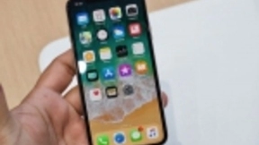 苹果希望降价扭转中国市场颓势 分析师：降价幅度还不够