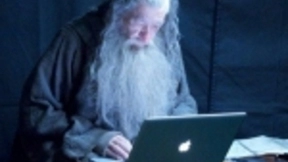 职场环境恶劣，大龄程序员该如何延长职业寿命？