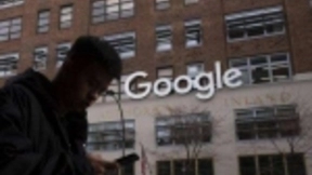 Google人工智能道德委员会仅成立一周便遭解散