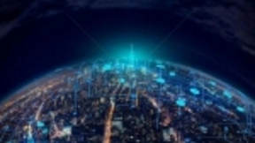 迪蒙智慧停车：AI“引擎”驱动城市停车管理升级