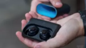 Bragi宣布终结分体耳机业务 未来将转向人工智能以及软件技术研发