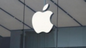 台积电5nm制程芯片正式试产 iPhone 12有望首发