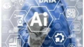 Hanhwa系统与成均馆大学AI技术开发合作