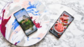 创新科技改变生活 三星Galaxy S10系列品鉴会落地青岛