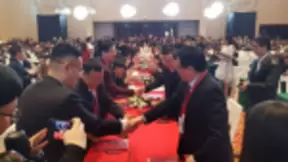 助力产业升级 金蝶与益阳、华为共建“国家级工业互联网平台”