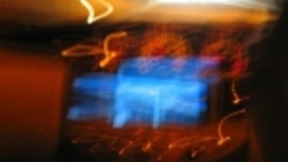 全球GPS导航系统时间清零,这就是为什么设备会变得古怪的原因