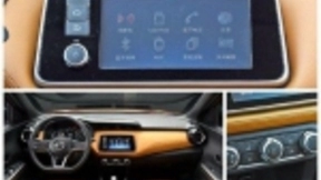 用AI语音取代大屏操控，汽车的大屏时代要变革？