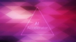 Facebook为Goya AI加速器开发Glow编译器后端