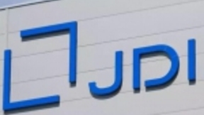 JDI 拟引入中资提升OLED产能，焦点在于与苹果合作条件