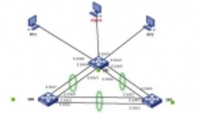 美国马萨诸塞州诺伍德的ADI公司正在开发无线本地环路技术