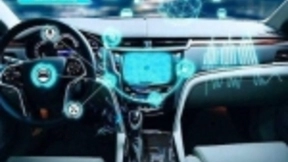 自动驾驶报告：英国将于2021年投入使用自动驾驶汽车