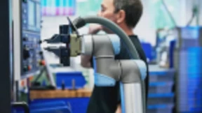 谷歌机器人业务重组 花里胡哨没有用 要做实干家