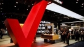 美国电信运营商Verizon移动端用户遭钓鱼攻击