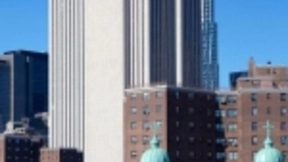 尴尬 美国用户面临“有5G网没5G手机”局面