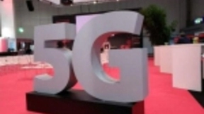 中兴通讯：5G+智能制造开启工业互联网未来