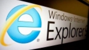 微软浏览器之路：从急速崛起到缓慢衰败