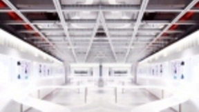 小吉智能迷你潮电惊艳亮相CESEC共时展