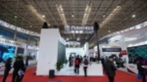 特斯联打造人工智能物联网，为全国70城构建社区安全网