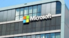 微软重视人工智能：CEO每周组织高管评估公司AI项目