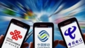 携号转网全面推行，将会给我们消费者带来什么好处？