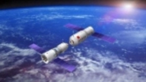 元器件大数据服务平台“赛思库”获数千万元Pre-A轮融资