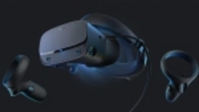 Oculus：想要推出2代Rift，我们需采用更多新技术