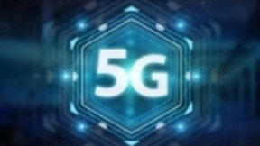 韩国推出5G商用服务，业界对此持观望态度