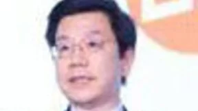 李开复：AI进入商用时代 偏重科研的“黑科技”非创业主旋律