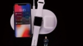 无线充电是大势所趋 AirPower，成了一场空