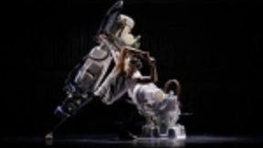 欧盟抢先发布AI道德原则，还要拿到G20峰会去讨论