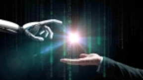 绝非杞人忧天！人工智能即将取代人类劳工