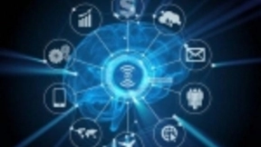 人工智能列入本科专业 腾讯校企合作率先搭建高校实验室