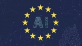 欧盟发布人工智能伦理指南：AI系统要负责任且无偏见