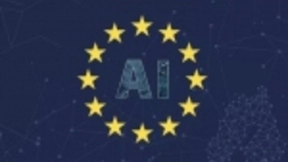 欧盟发布人工智能伦理指南：AI系统要负责任且无偏见