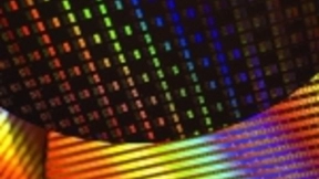 5nm制程看来稳了 台积电为A14芯片准备就绪