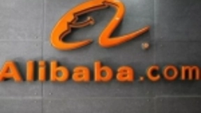 阿里重磅发布大规模图神经网络平台AliGraph，技术架构和算法独家解读