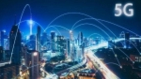 5G牵手AI，成为改变世界的“杠杆”