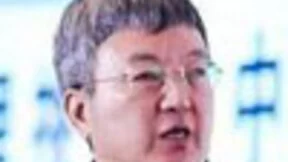 清华大学朱民：人工智能是科技的最终未来