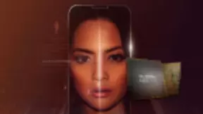 AI实力超群，联发科P70成OV等多家厂商首选芯片