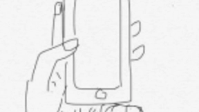 天使眼智能阅读器上线 肇观电子再推人工智能新品