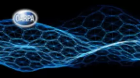 美国国防部联合人工智能中心及其发展规划