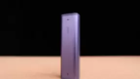 17克的搜狗智能录音笔，能否用AI+互联网重新定义“传统产业”