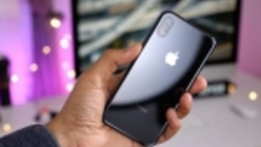 苹果将扩展iPhone上NFC芯片数据支持格式