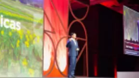 联想将推新3S战略 以5G和AI为技术基础