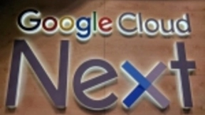 “认真”搞云计算，Google Cloud昨夜发布重磅新品，将7大开源数据库纳入麾下