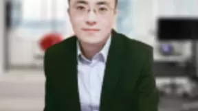 崔占涛：内生力会让睿智科技脱颖而出